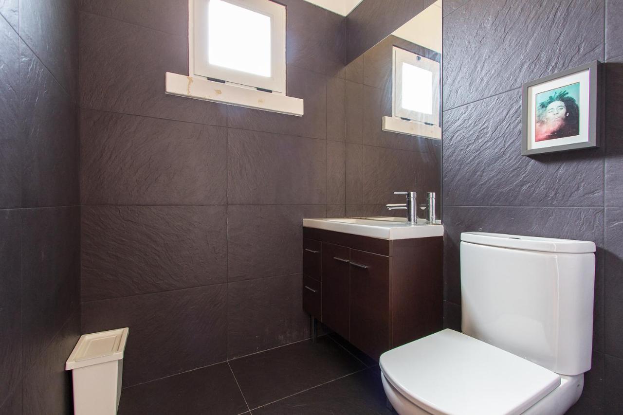 Saldanha Concept By Homing Apartment Lisboa Ngoại thất bức ảnh