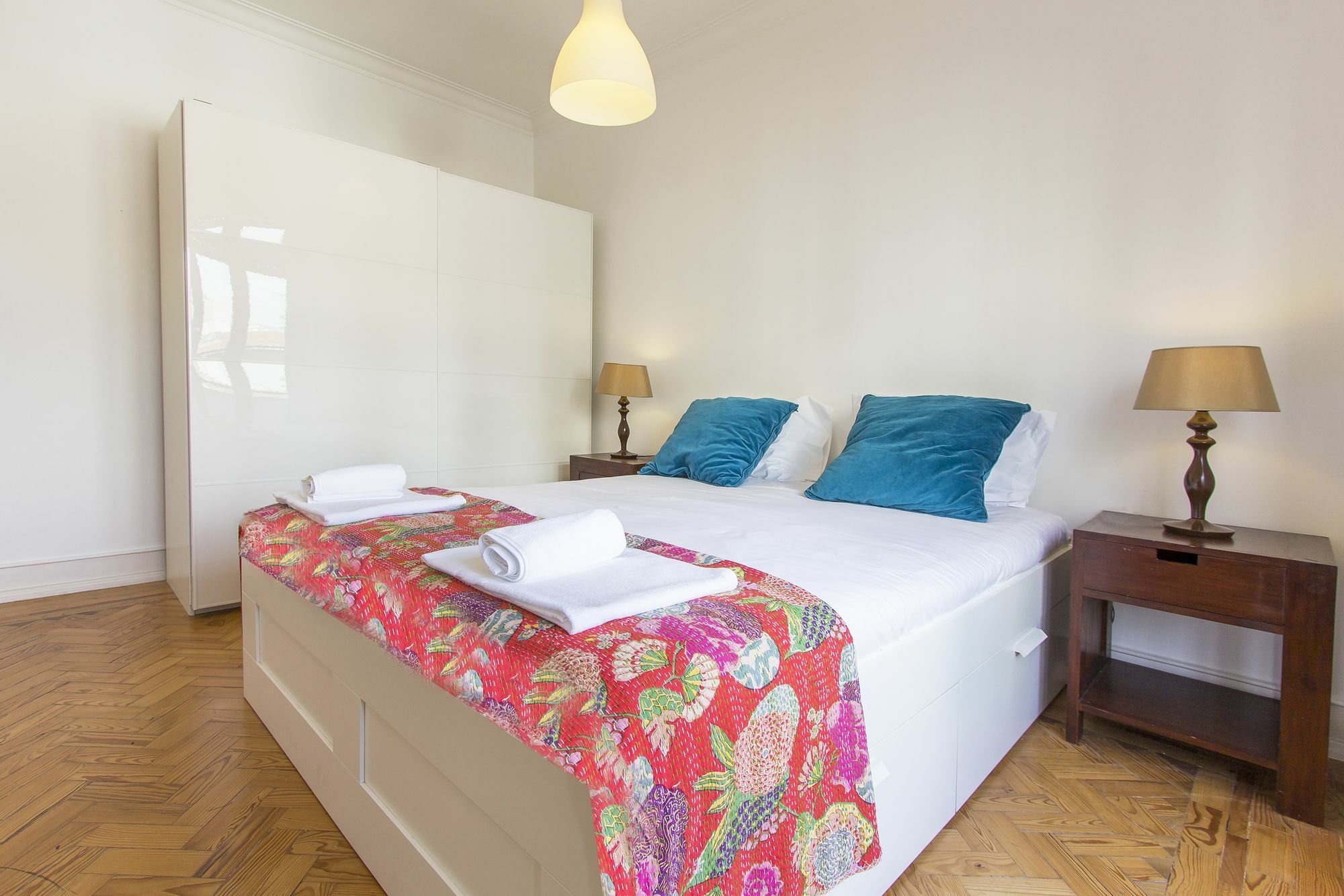 Saldanha Concept By Homing Apartment Lisboa Ngoại thất bức ảnh