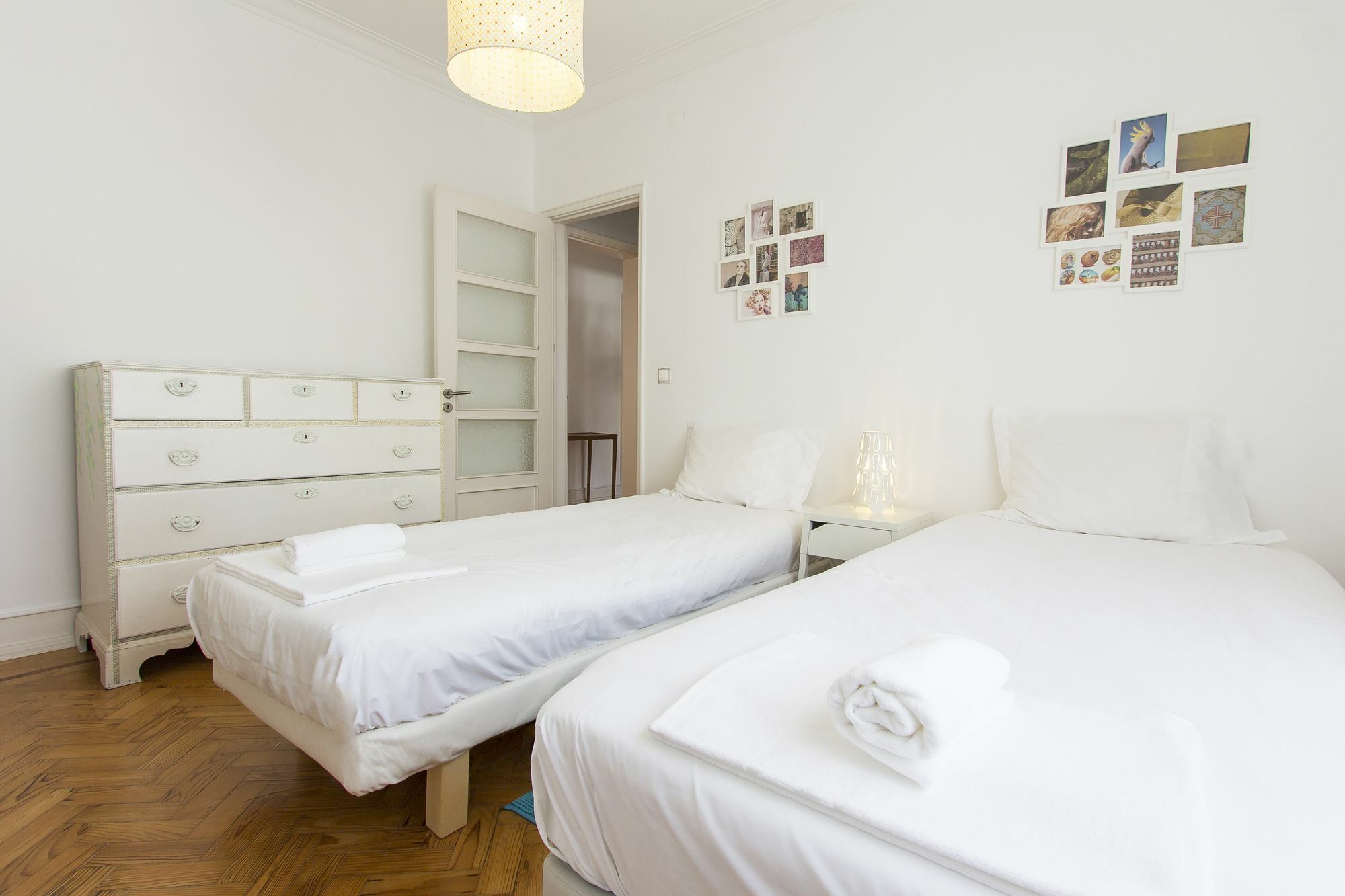 Saldanha Concept By Homing Apartment Lisboa Ngoại thất bức ảnh